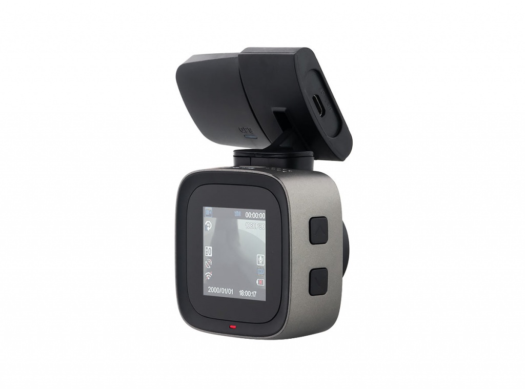 Incar VR-X12_4.jpg Incar VR-X12_4.jpg